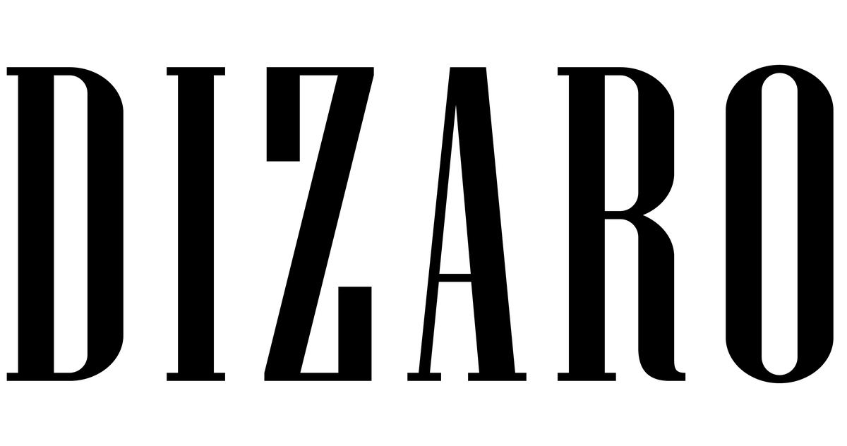 DIZARO
