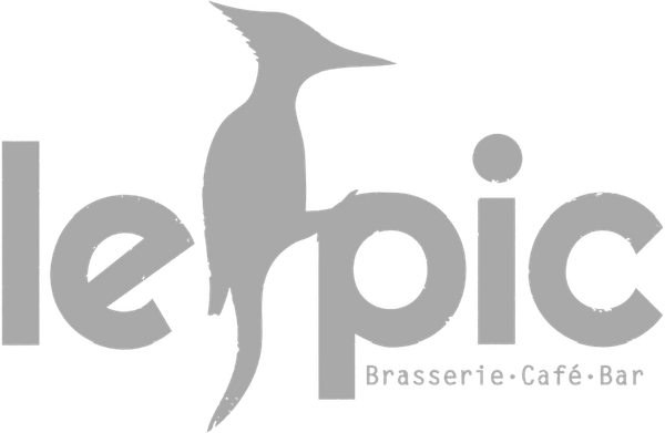 lepic