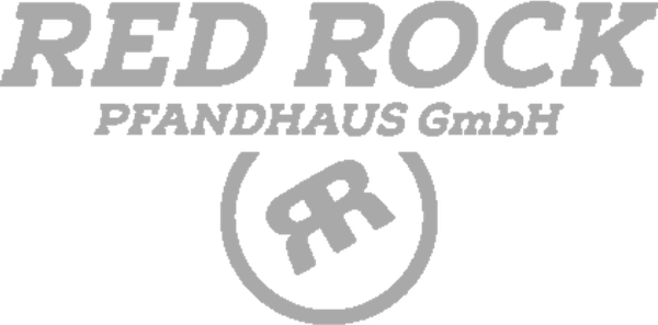 Red Rock