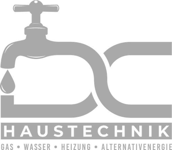 DC Haustechnik