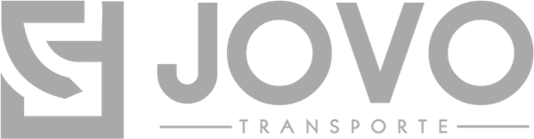 JOVO Transporte