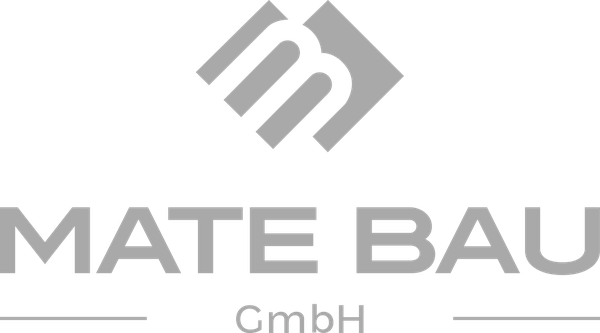 Mate Bau GmbH