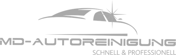 MD Autoreinigung