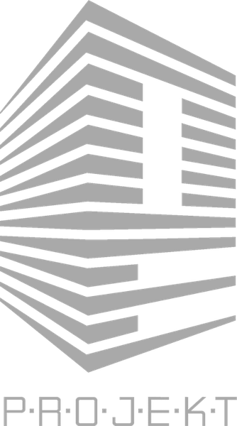 Projekt