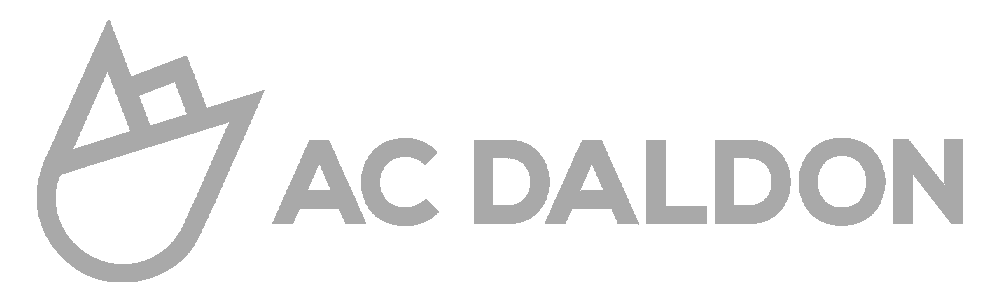 Ac-Daldon