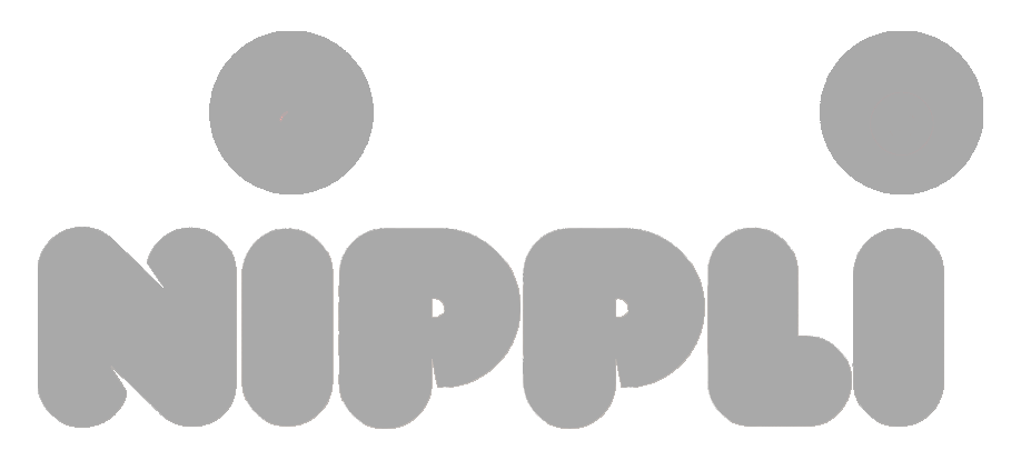 nippli