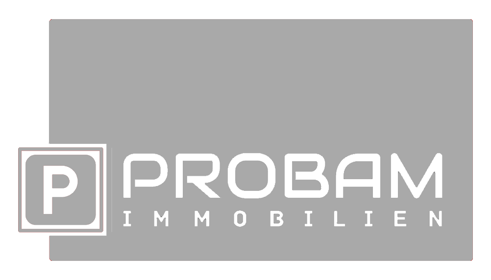 Probam