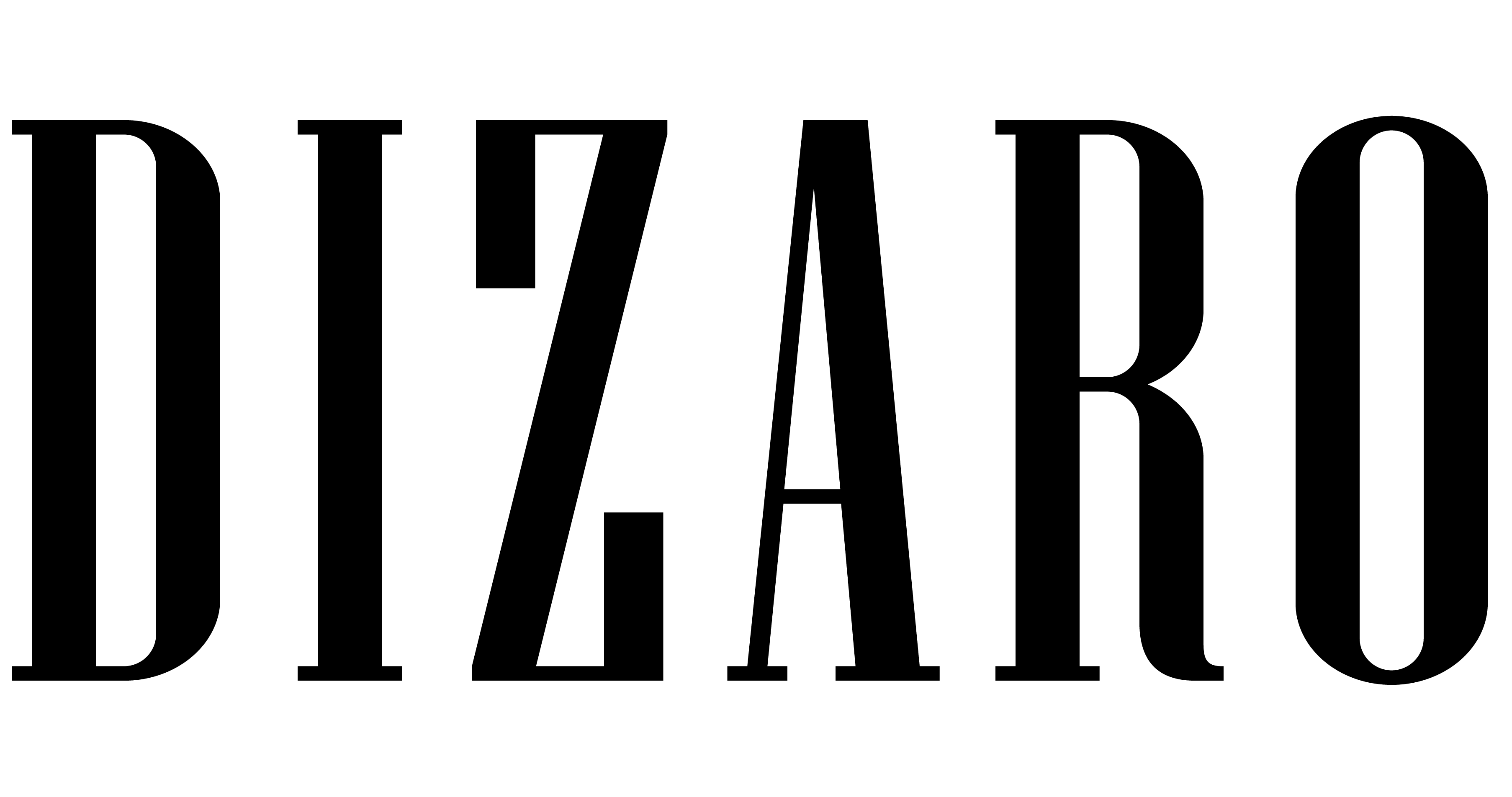 DIZARO
